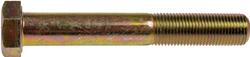 Dorman Bolts 199-435