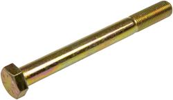 Dorman Bolts 199-450