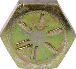 Dorman Bolts 199-535