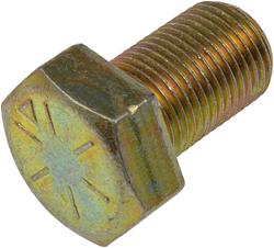 Dorman Bolts 199-610