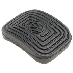 Dorman Pedal Pads 20708
