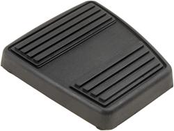 Dorman Pedal Pads 20712
