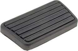 Dorman Pedal Pads 20722