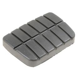 Dorman Pedal Pads 20725