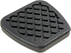 Dorman Pedal Pads 20726