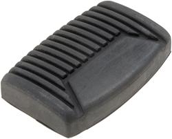 Dorman Pedal Pads 20729