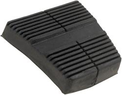 Dorman Pedal Pads 20733