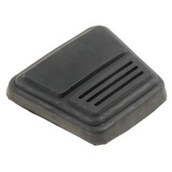 Dorman Pedal Pads 20734