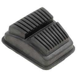 Dorman Pedal Pads 20737