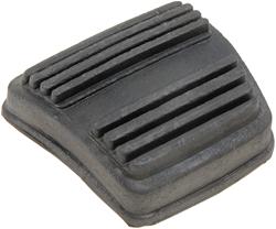 Dorman Pedal Pads 20739