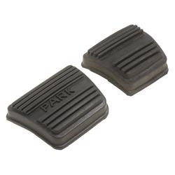 Dorman Pedal Pads 20741