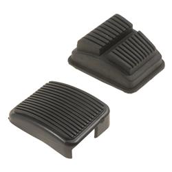 Dorman Pedal Pads 20742