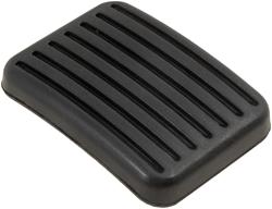 Dorman Pedal Pads 20743