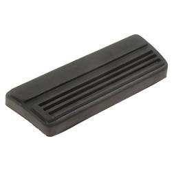 Dorman Pedal Pads 20751