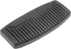 Dorman Pedal Pads 20753