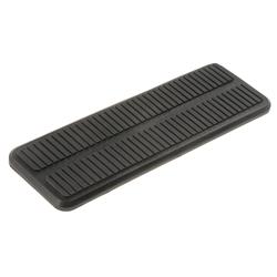 Dorman Pedal Pads 20759