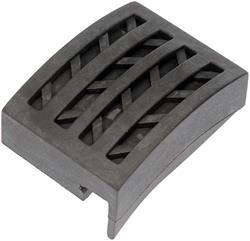 Dorman Pedal Pads 20761