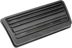 Dorman Pedal Pads 20787