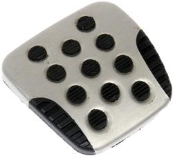 Dorman Pedal Pads 20795