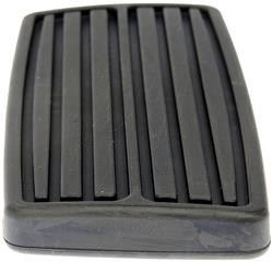 Dorman Pedal Pads 20799