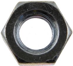 Dorman Hex Nuts 210-011