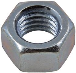 Dorman Hex Nuts 210-014