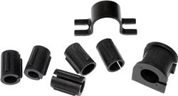 Dorman Sway Bar Bushings 21100