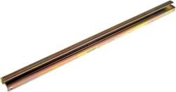 Dorman Window Channel Guides 2111001