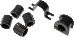 Dorman Sway Bar Bushings 21120