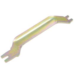 Dorman Brake Hardware Components 21137