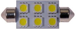 Dorman LED Light Bulbs 212W-SMD