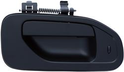 Dorman Door Handles, Exterior 215-030