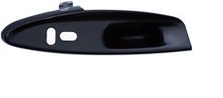 Dorman Interior Switch Bezels 215-047