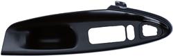 Dorman Interior Switch Bezels 215-048
