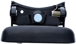 Dorman Tailgate Handles 215-080