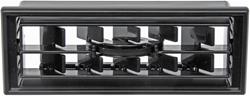 Dorman Dashboard Air Vents 216-5901