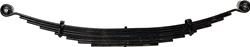 Dorman Leaf Springs for 1991-2002 C3500HD - 22-1009HD