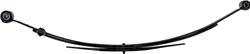 Dorman Leaf Springs for 1995-2004 SONOMA, S10, 1996-2000 HOMBRE - 22-1141