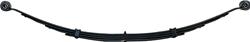 Dorman Leaf Springs 22-1165