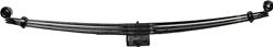 Dorman Leaf Springs 22-1175