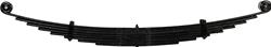 Dorman Leaf Springs 22-1205