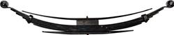 Dorman Leaf Springs 22-1237