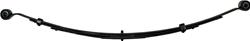 Dorman Leaf Springs for 1995-2005 ASTRO, SAFARI - 22-1259