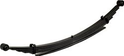 Dorman Leaf Springs 22-1289HD