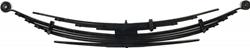 Dorman Leaf Springs 22-1293