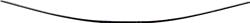 Dorman Leaf Springs for 2000-2013 SUBURBAN 2500, YUKON XL 2500 - 22-1413