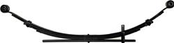 Dorman Leaf Springs 22-1419HD