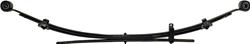 Dorman Leaf Springs 22-1449