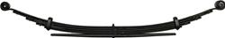Dorman Leaf Springs 22-1531