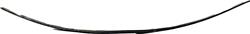 Dorman Leaf Springs 22-1533